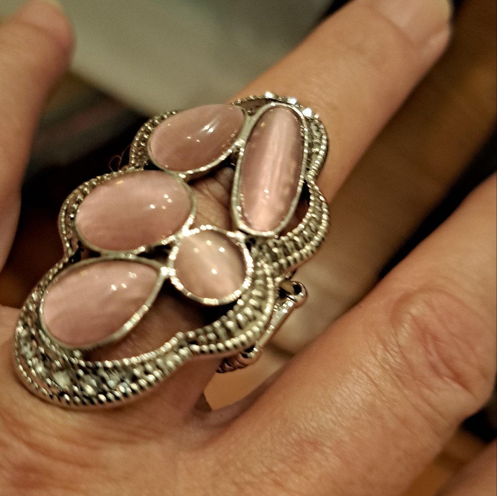 New Paparazzi rings $5 each